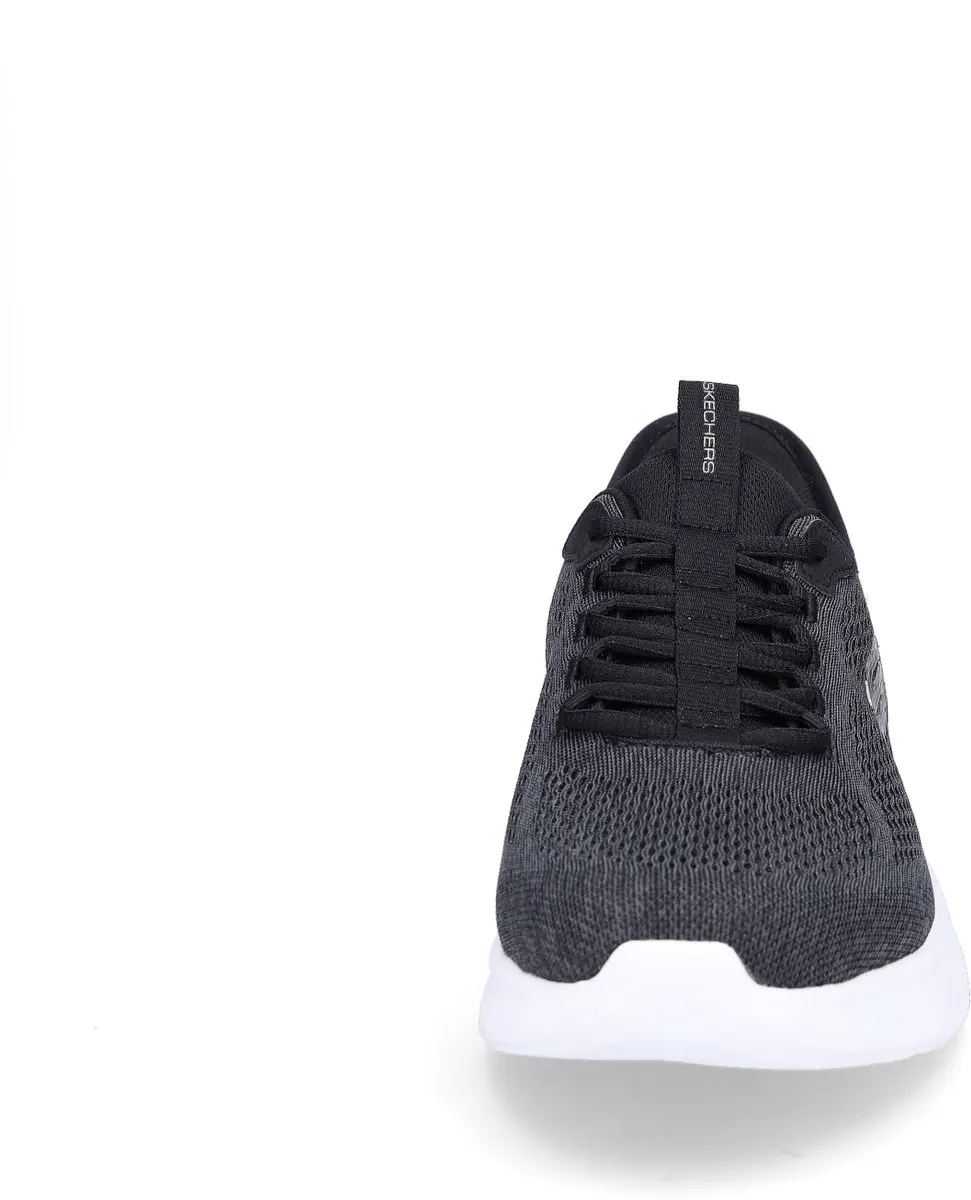 Skechers Skech-lite Pro Primebase Schoenen Zwart EU 42 Man