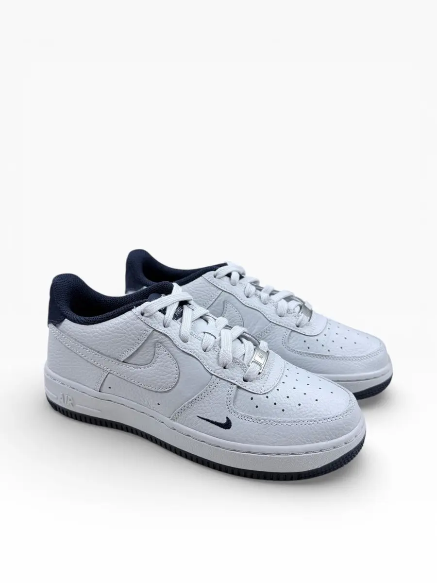 Nike Air Force 1 LV8 3 GS Sneakers Kids