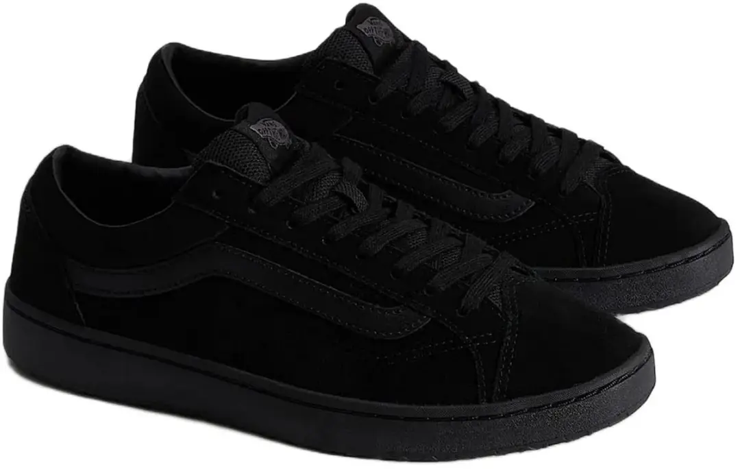 Vans Old Skool 36 Cup Schoenen - Zwart - EU 42.5