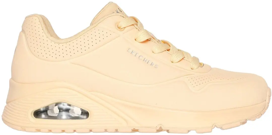Skechers Uno