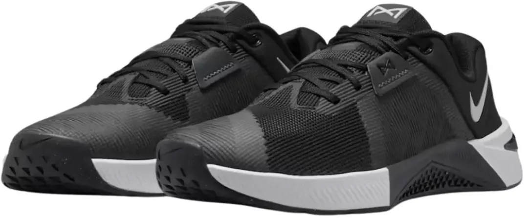Nike Metcon 10 - Zwart