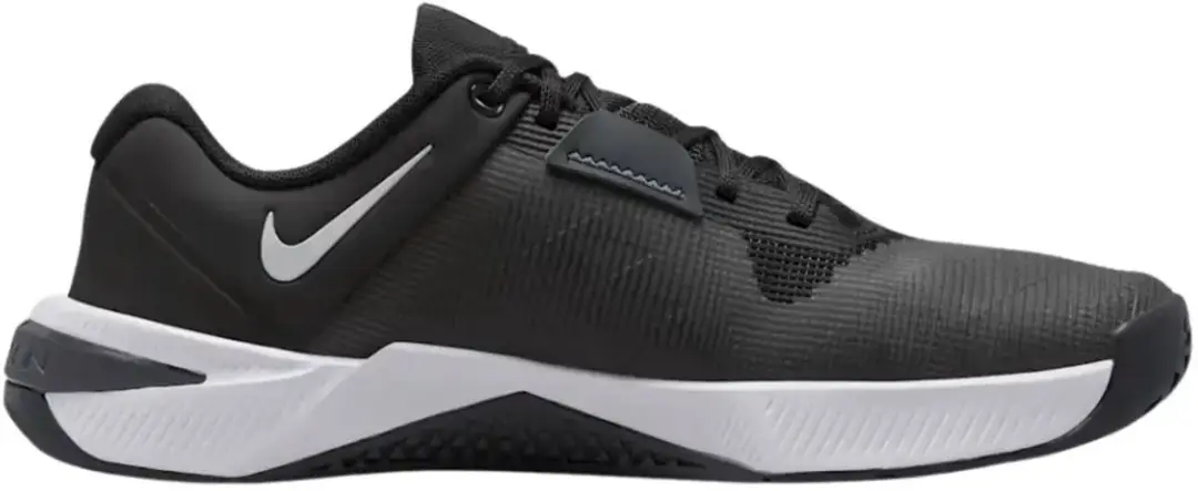 Nike Metcon 10 - Zwart