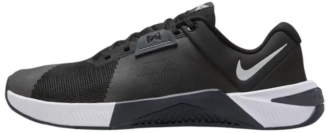 Nike Metcon 10