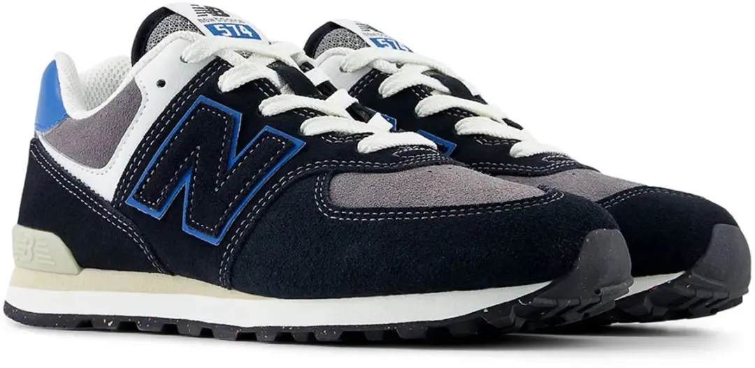 New Balance GC574 Unisex Sneakers