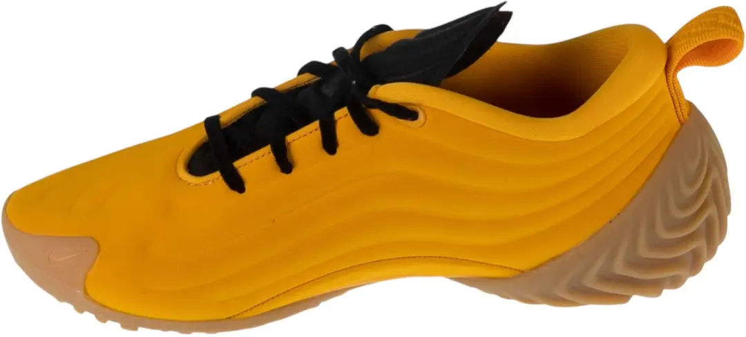 Nike Astra Ultra FZ5778-701 Sneakers - Geel