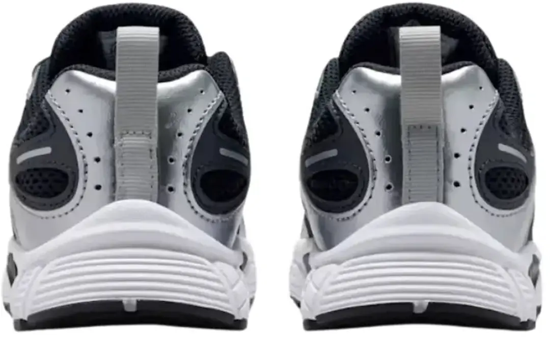 Nike V5 RNR Lace PS Black/Black Anthracite
