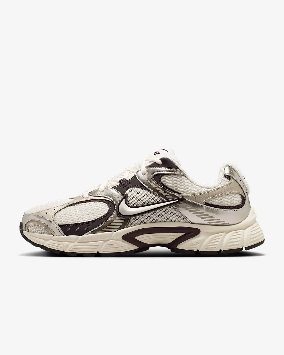 Nike V5 RNR
