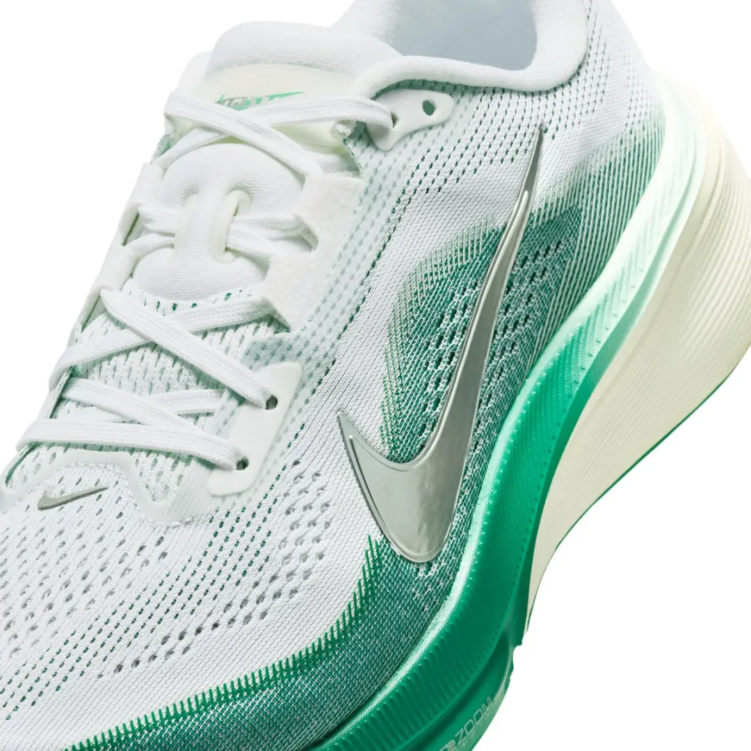 Nike W Air Zoom Pegasus 42 IB1881-100 - 38,5