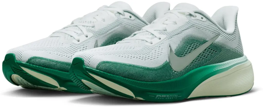 Nike W Air Zoom Pegasus 42 IB1881-100 - 38,5