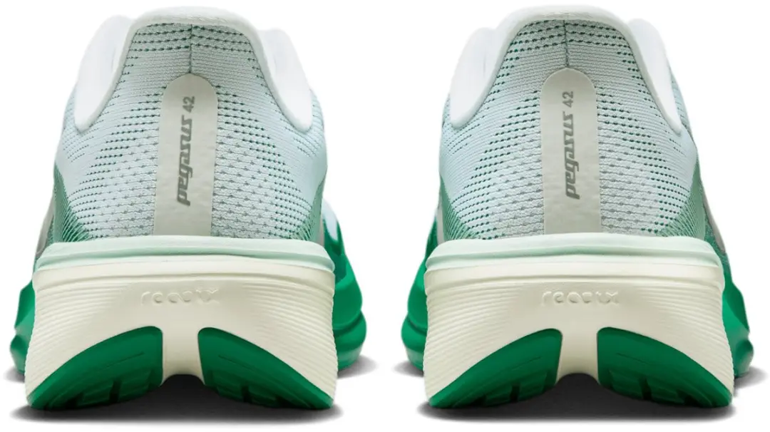 Nike W Air Zoom Pegasus 42 IB1881-100 - 38,5