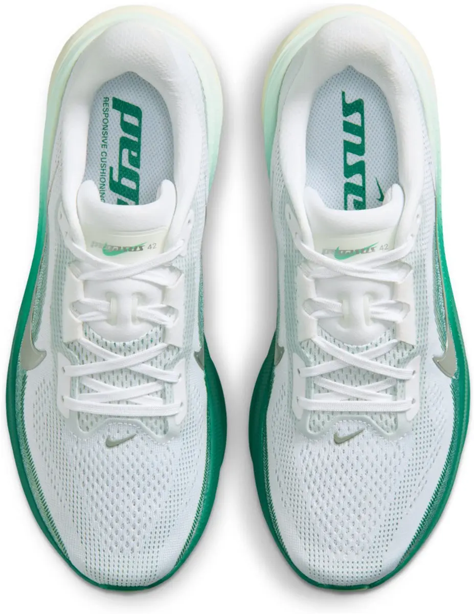 Nike W Air Zoom Pegasus 42 IB1881-100 - 38,5