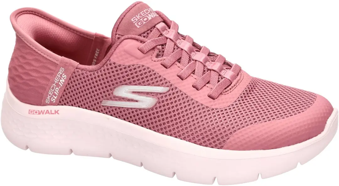 Skechers -Dames