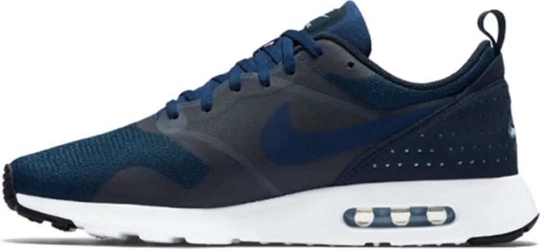 NIKE Nike Air MAX TAVAS Heren Sneakers