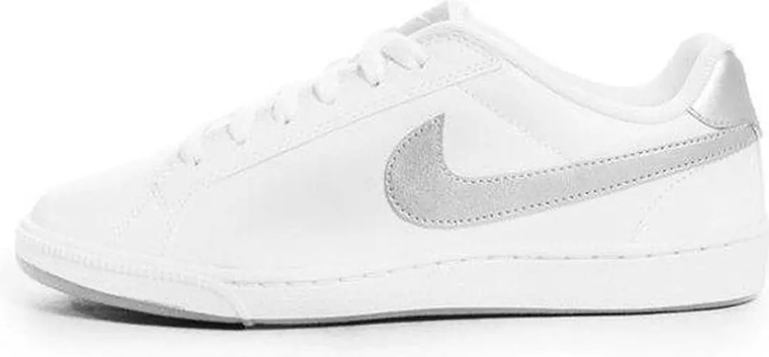 Nike Court Majestic