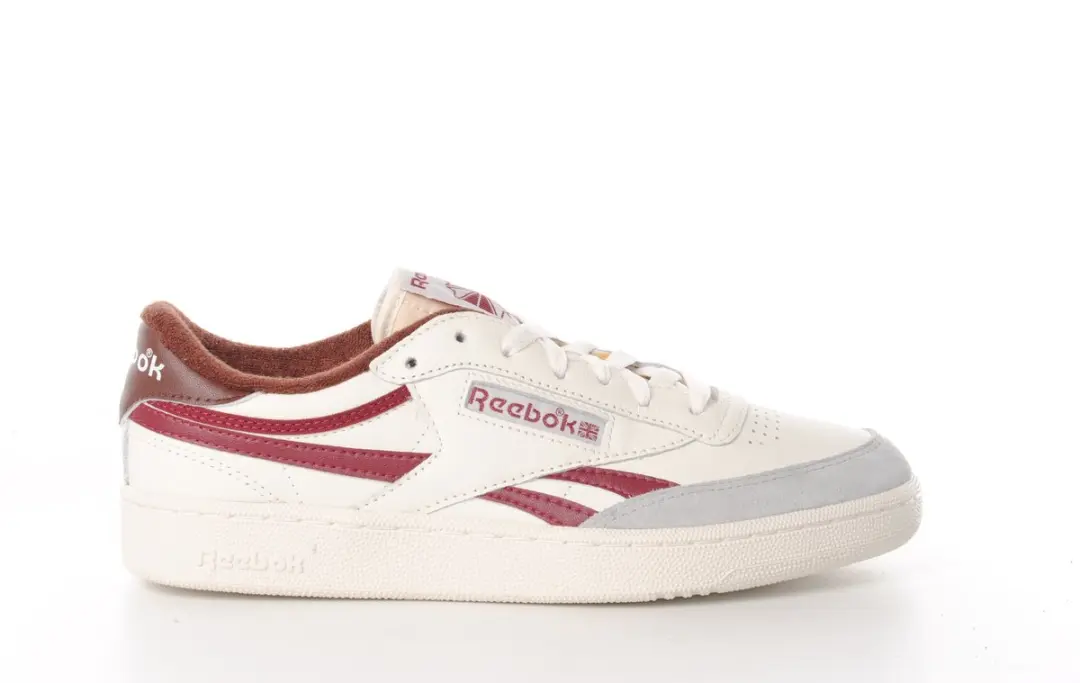 Reebok