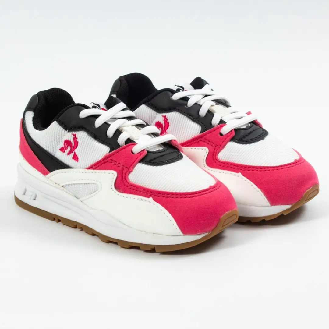 lcs r800 inf