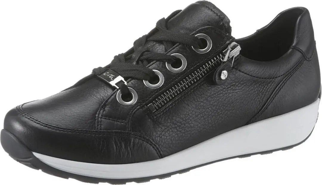 Ara Dames Sneakers