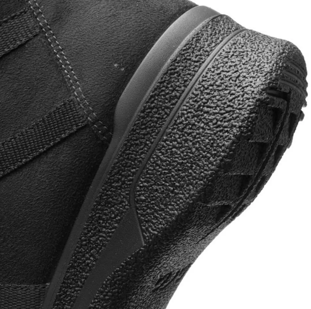 Ara-art-12-58504 01-zwart-dames-goretex