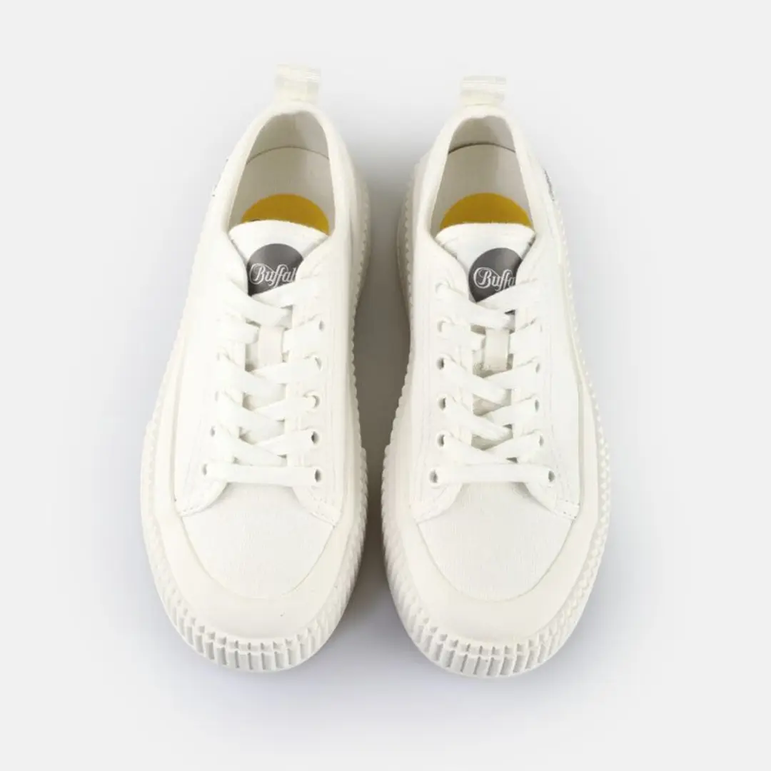 Buffalo MADISON LOW Dames Sneakers