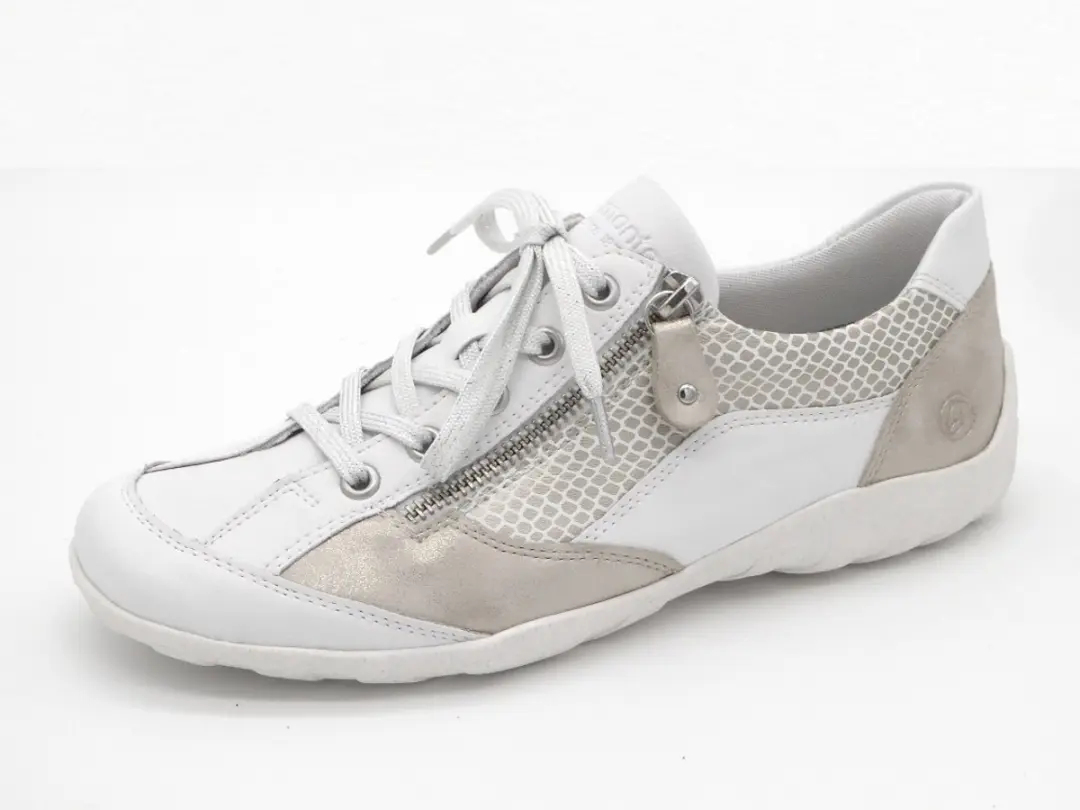 Remonte Dames Sneaker