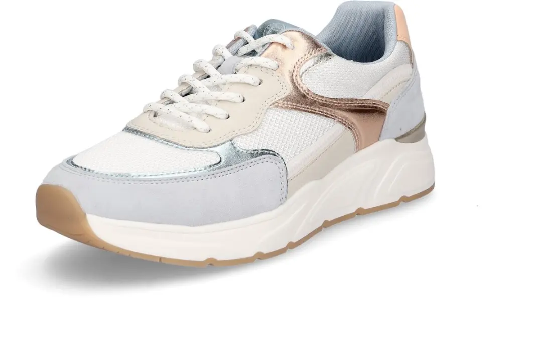 Tamaris Core Dames Sneakers