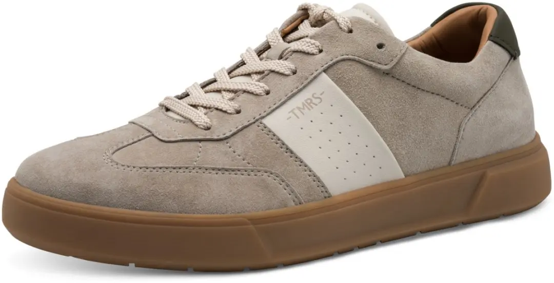 Tamaris Heren Sneaker 1-13608-44 400 Maat: 40 EU