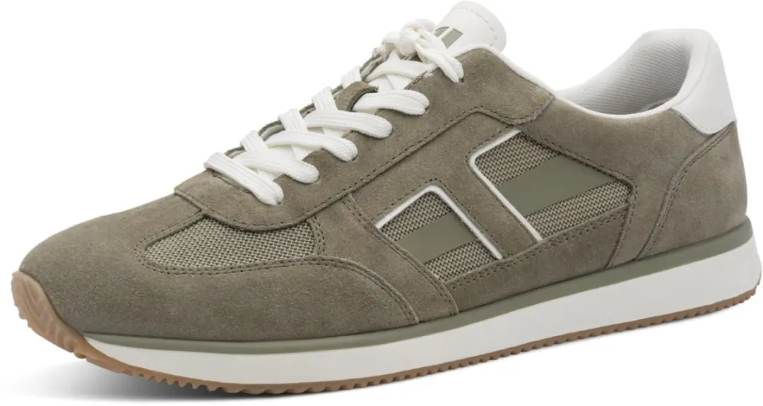 Tamaris Heren Sneaker 1-13606-46 771 normaal Maat: 42 EU