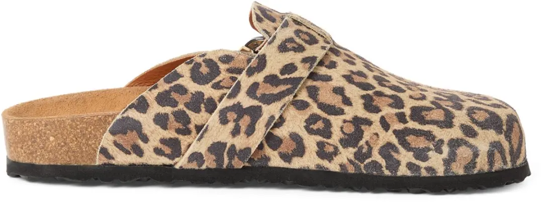 Tamaris Dichte Teen Dichte Teen - beige - Maat 42 - afbeelding 4 van 6