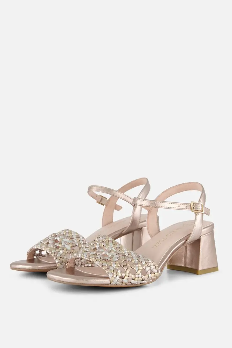 Marco Tozzi Sandalen 231204