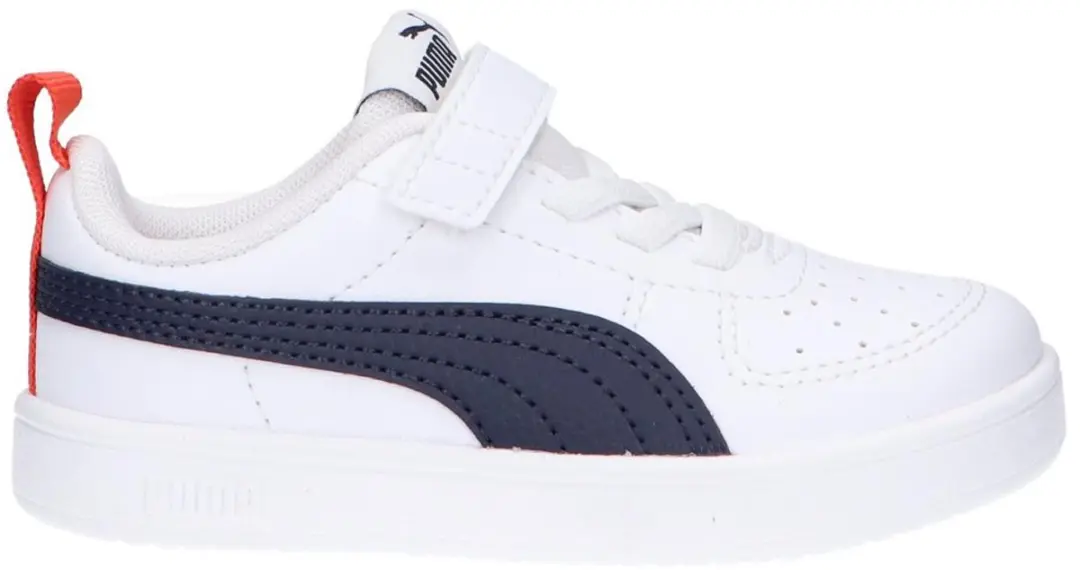 Sneakers Puma Puma Rickie Ac Inf