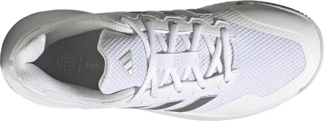 Adidas Performance Gamecourt 2.0 Tennisschoenen
