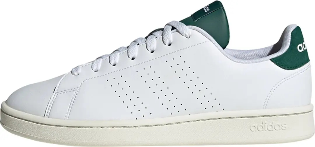 adidas Sportswear Advantage Schoenen