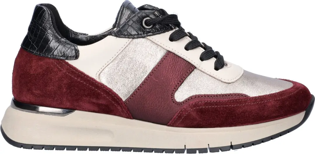Gabor Optifit Dames Sneaker