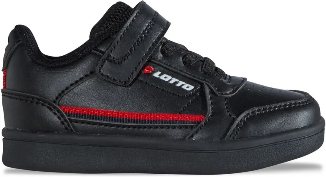 Lotto kindersneaker Nandu M 2800050M