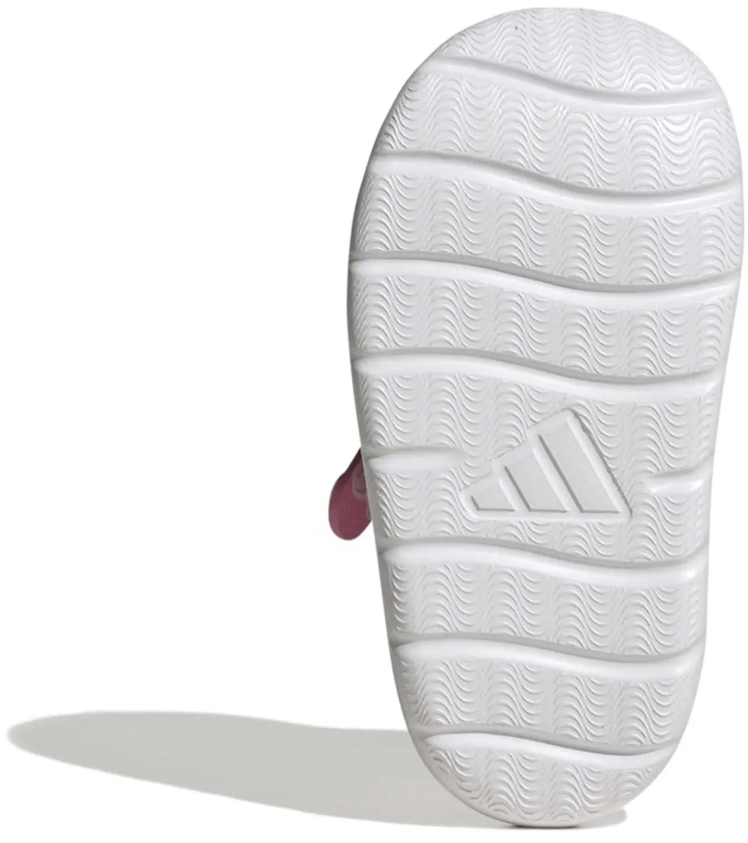 Adidas Water Sandal 2 Infant - Maat 25 - Bliss Pink