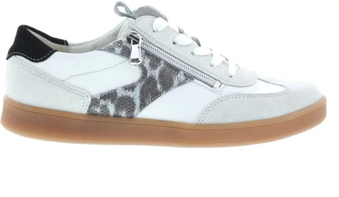 Waldläufer Daisy Sneakers
