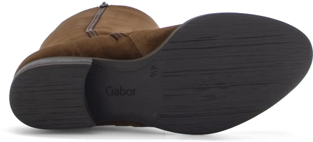 Gabor - Dames - Laarzen