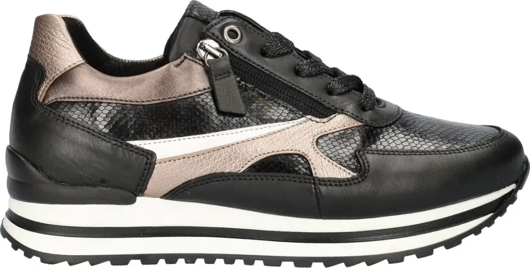 Gabor 526 Sneakers