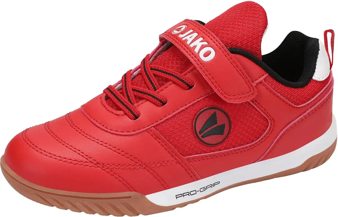 Jako J-SH Winger EV Sportschoenen Indoor Unisex 310067 000 6173