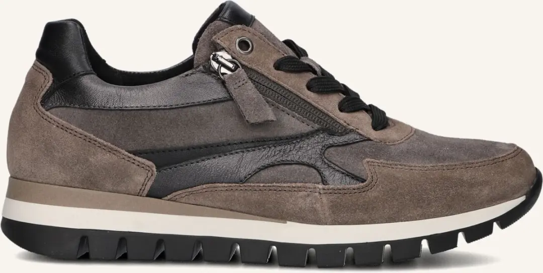 Gabor 437 Sneakers