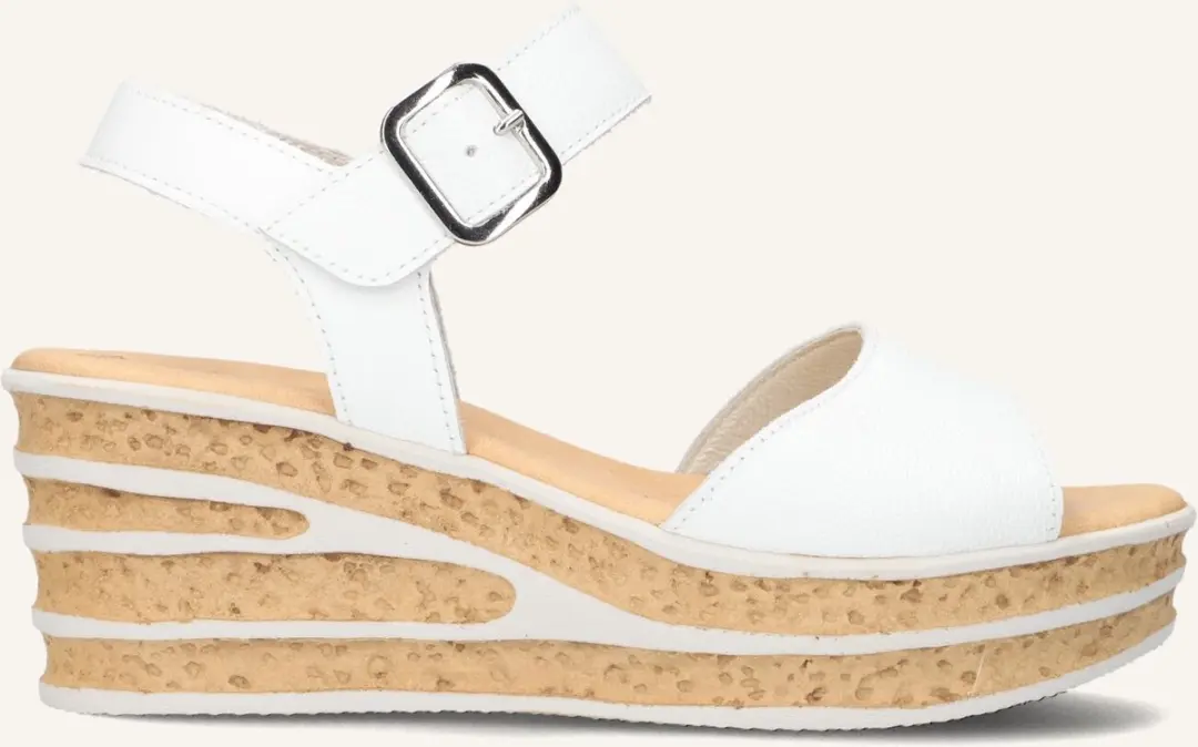 Gabor 651 Sandalen