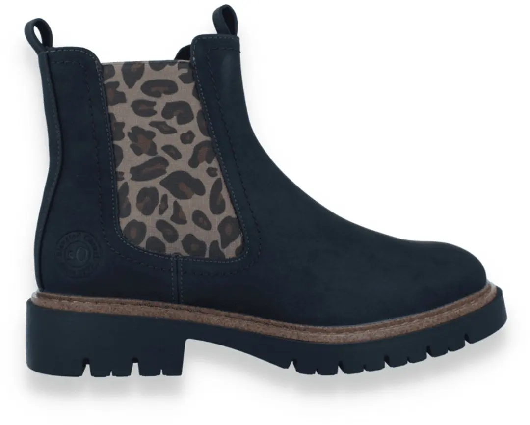 S.oliver Dames Boots