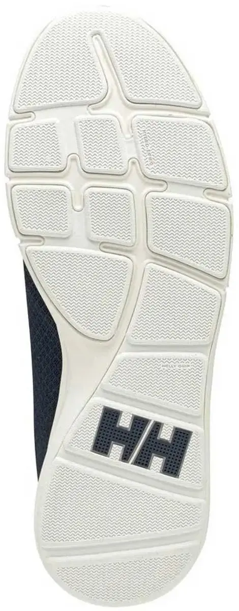 Helly Hansen Feathering Schoenen - Blauw 46