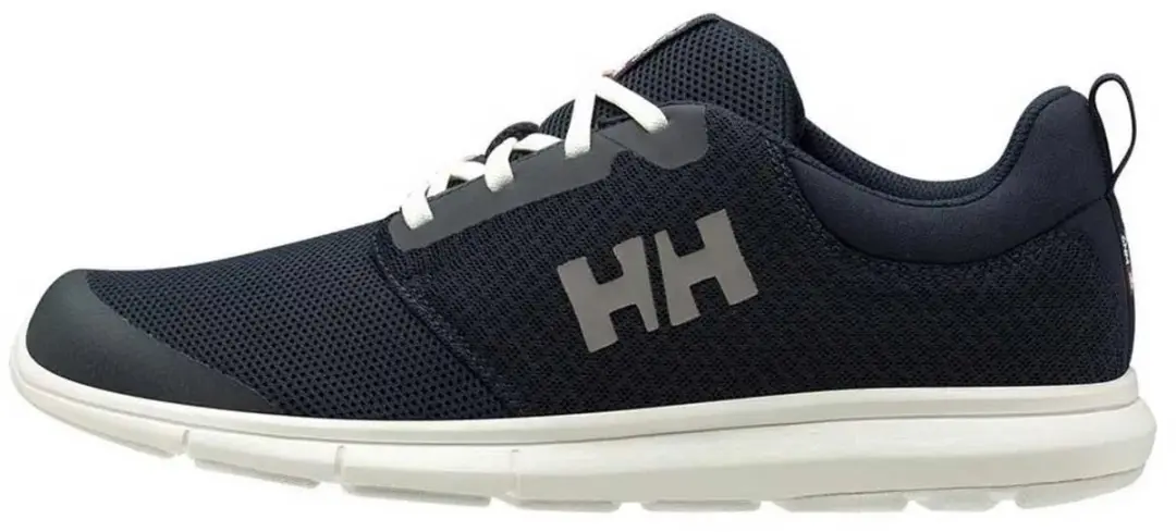 Helly Hansen Feathering Schoenen - Blauw 46