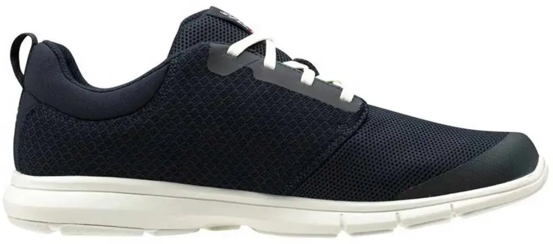 Helly Hansen Feathering Schoenen - Blauw 46