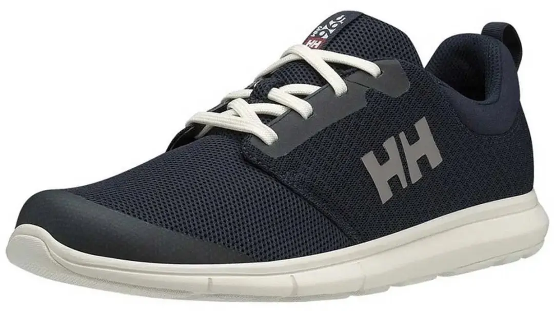 Helly Hansen Feathering Schoenen