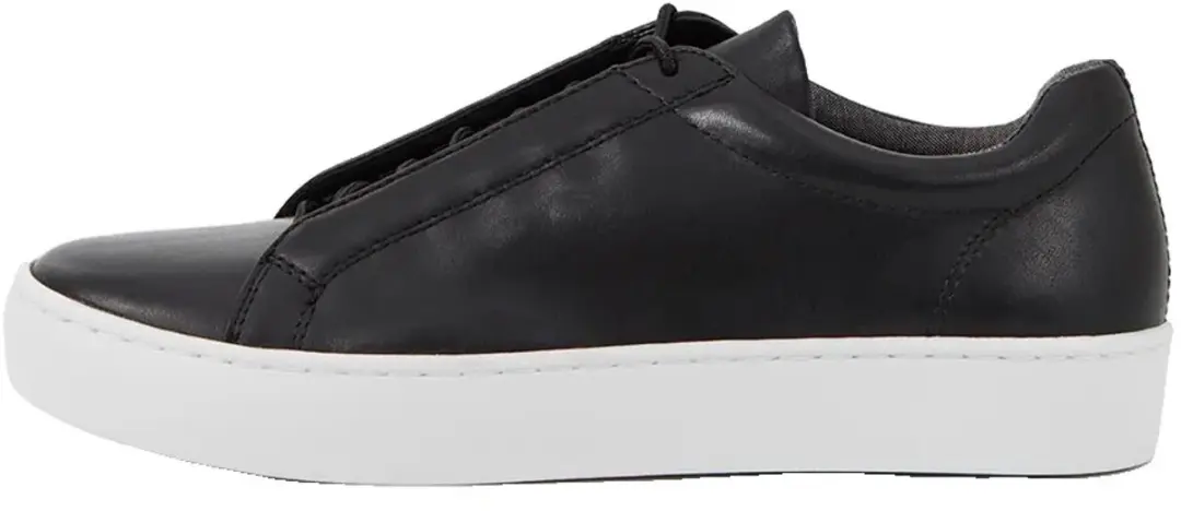 Vagabond Shoesmakers Zoe 5326-001 Schoenen Zwart EU 36 Vrouw