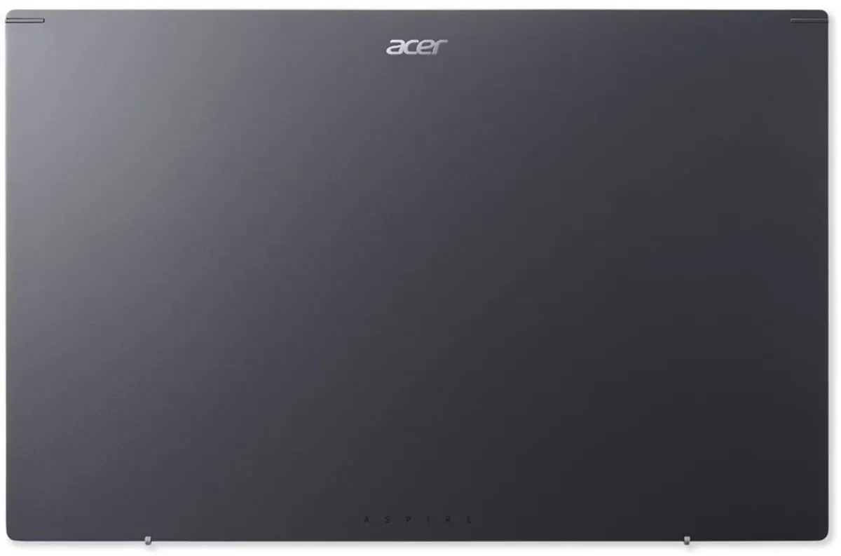 Acer Aspire 17 Pro A17-51M-71R1 Laptop - 10 Cores - 512GB SSD - QWERTY - afbeelding 6 van 6