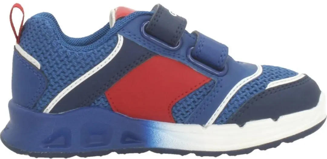 GEOX B DAKIN B. A Blauw 20 EU