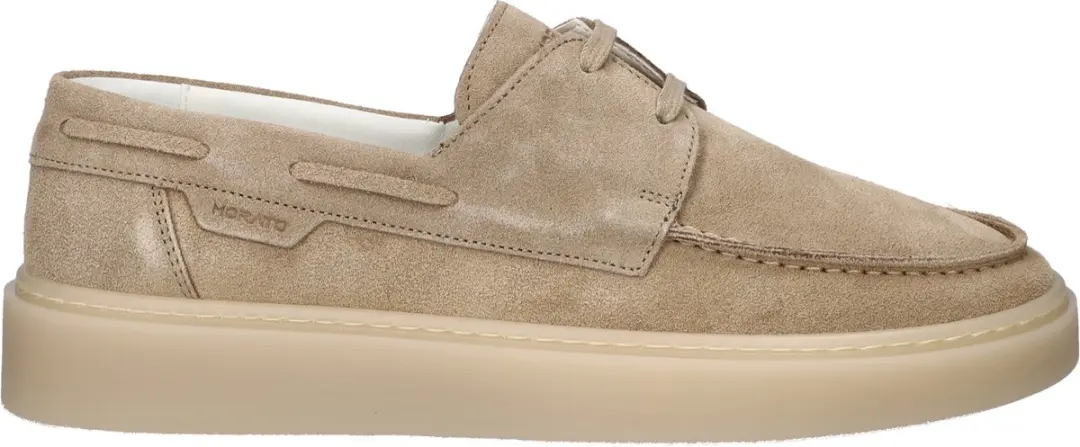 Antony Morato Artie Mmfw01884 Loafers Heren